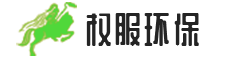 百度